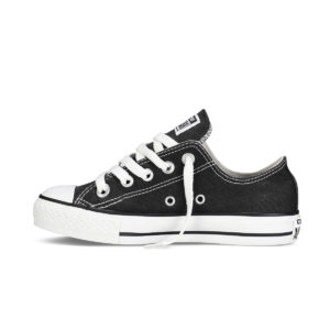 converse chollos converse chollos