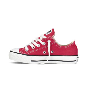 converse roja 38 converse roja 38