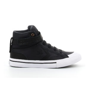 bamba converse