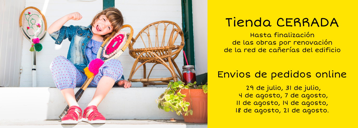 fechas_koroto_home_00